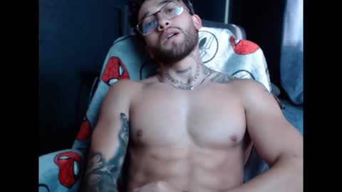 neuttron online show from 02-10-26, 10:14