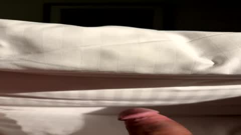Matt online show from 07-20-26, 03:47