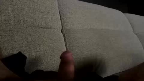 Matt online show from 07-25-26, 05:54