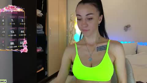 Snapshot of nevergiveup_1 chatting on 03-01-26, 12:51 never give up online show from 03-01-26, 12:51