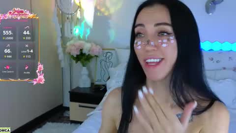 Snapshot of nevergiveup_1 chatting on 03-06-26, 06:48 never give up online show from 03-06-26, 06:48