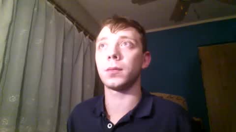 Snapshot of neverland966 chatting on 02-23-25, 05:01 Mark online show from 02-23-25, 05:01