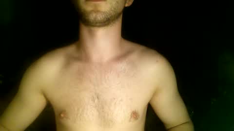 Snapshot of neverland966 chatting on 03-08-25, 12:33 Mark online show from 03-08-25, 12:33