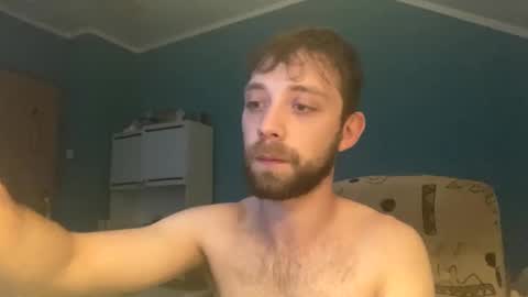 Snapshot of neverland966 chatting on 09-17-25, 04:36 Mark online show from 09-17-25, 04:36