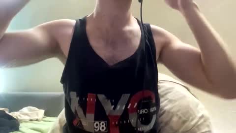 Snapshot of neverland966 chatting on 11-15-25, 06:04 Mark online show from 11-15-25, 06:04