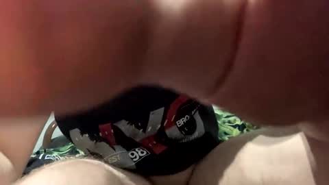 Mark online show from 03-20-26, 02:05