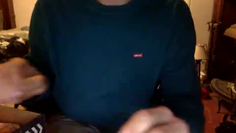 Snapshot of nevermind298079 chatting on 12-03-24, 12:35 nevermind298079 online show from 12-03-24, 12:35