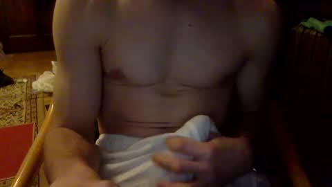 Snapshot of nevermind298079 chatting on 02-08-25, 12:17 nevermind298079 online show from 02-08-25, 12:17