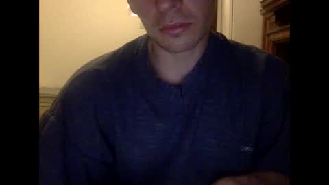 Snapshot of nevermind298079 chatting on 02-15-25, 03:52 nevermind298079 online show from 02-15-25, 03:52