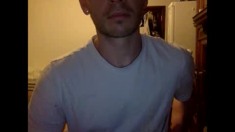 Snapshot of nevermind298079 chatting on 02-20-25, 08:36 nevermind298079 online show from 02-20-25, 08:36