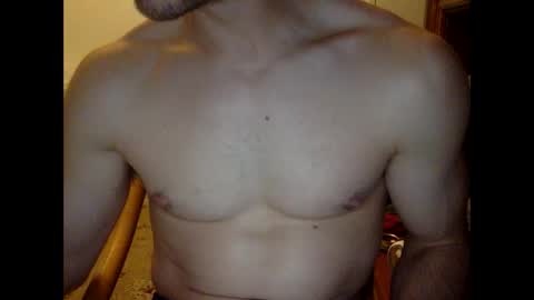 Snapshot of nevermind298079 chatting on 02-23-25, 05:01 nevermind298079 online show from 02-23-25, 05:01