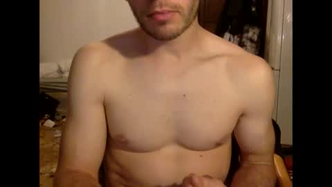 Snapshot of nevermind298079 chatting on 02-26-25, 02:26 nevermind298079 online show from 02-26-25, 02:26