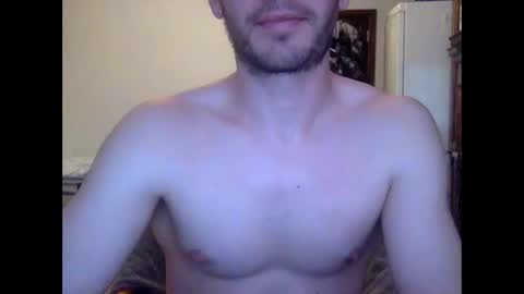 Snapshot of nevermind298079 chatting on 03-02-25, 03:59 nevermind298079 online show from 03-02-25, 03:59