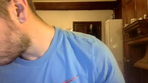 Snapshot of nevermind298079 chatting on 03-11-25, 05:02 nevermind298079 online show from 03-11-25, 05:02