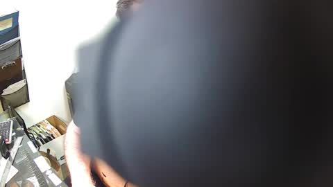 Snapshot of neversayno2daddy chatting on 02-10-26, 09:08 Never say No to Daddy online show from 02-10-26, 09:08