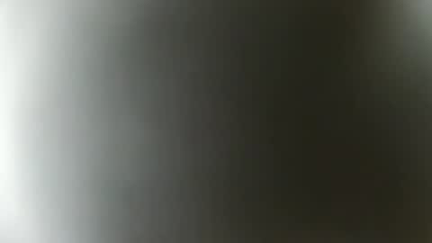 Snapshot of neversayno2daddy chatting on 02-11-26, 08:47 Never say No to Daddy online show from 02-11-26, 08:47