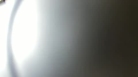 Snapshot of neversayno2daddy chatting on 02-26-26, 02:49 Never say No to Daddy online show from 02-26-26, 02:49