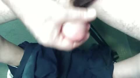 Snapshot of neversayno2daddy chatting on 02-28-26, 08:43 Never say No to Daddy online show from 02-28-26, 08:43