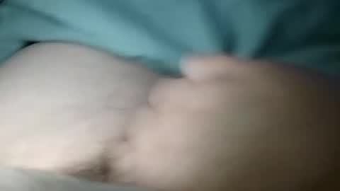 Matt online show from 01-01-25, 10:43