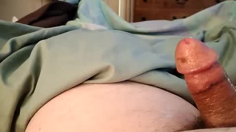 Matt online show from 09-22-25, 05:59