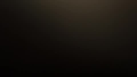 Snapshot of neverseentthatb4 chatting on 12-03-25, 11:52 Matt online show from 12-03-25, 11:52