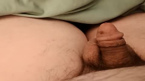 Snapshot of neverseentthatb4 chatting on 01-18-26, 05:11 Matt online show from 01-18-26, 05:11