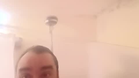 Snapshot of neverseentthatb4 chatting on 02-08-26, 01:58 Matt online show from 02-08-26, 01:58