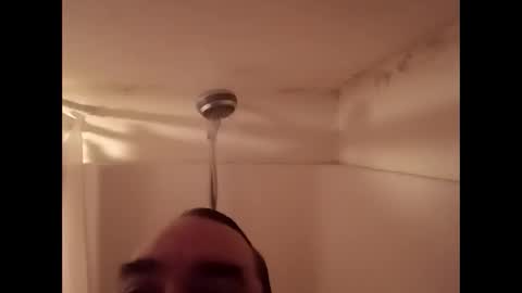 Snapshot of neverseentthatb4 chatting on 02-13-26, 01:23 Matt online show from 02-13-26, 01:23