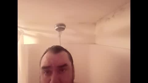 Snapshot of neverseentthatb4 chatting on 02-23-26, 11:51 Matt online show from 02-23-26, 11:51