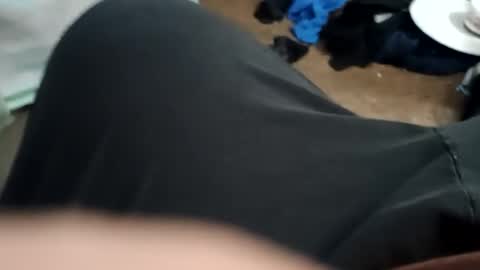 Snapshot of neverseentthatb4 chatting on 03-07-26, 02:19 Matt online show from 03-07-26, 02:19