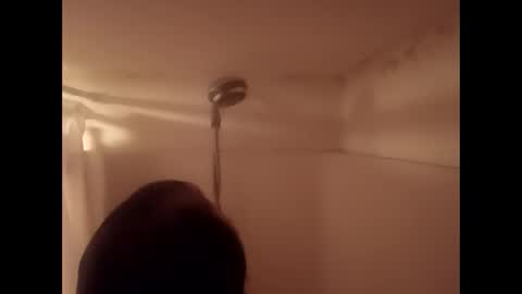 Snapshot of neverseentthatb4 chatting on 03-12-26, 10:38 Matt online show from 03-12-26, 10:38