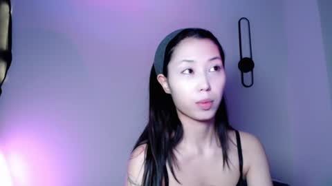 Rin online show from 06-14-26, 02:20
