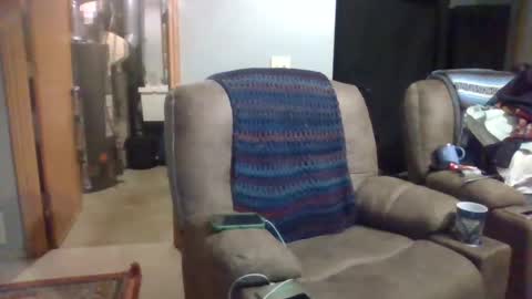 neverwinter44 online show from 01-12-25, 06:17