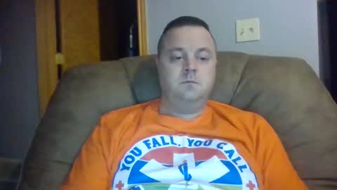 neverwinter44 online show from 02-15-25, 01:38