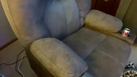 neverwinter44 online show from 02-07-26, 07:34