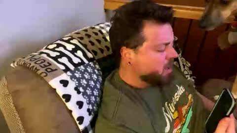 neverwinter44 online show from 03-10-26, 06:07