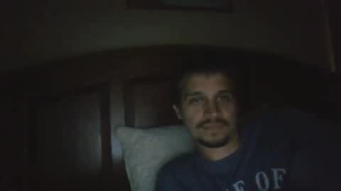 nevie128 online show from 04-18-26, 01:04