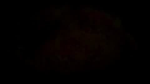 new25cam online show from 07-26-26, 01:58
