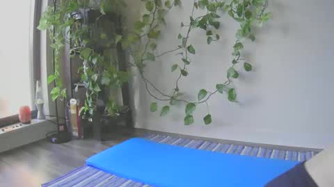 Snapshot of new__moon chatting on 12-08-24, 09:30 luna online show from 12-08-24, 09:30