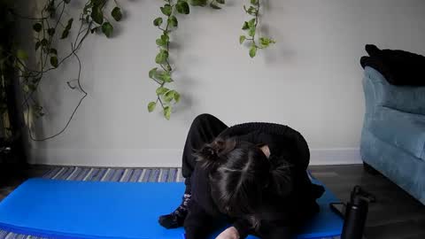 Snapshot of new__moon chatting on 01-03-25, 09:57 luna online show from 01-03-25, 09:57