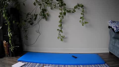 Snapshot of new__moon chatting on 01-11-25, 10:07 luna online show from 01-11-25, 10:07