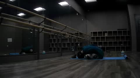 Snapshot of new__moon chatting on 03-14-26, 01:44 luna online show from 03-14-26, 01:44