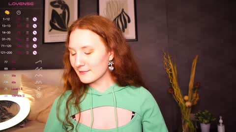 Snapshot of new_boobs chatting on 01-30-25, 01:42 Maria 3 online show from 01-30-25, 01:42