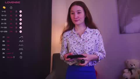 Snapshot of new_boobs chatting on 02-15-25, 04:36 Maria 3 online show from 02-15-25, 04:36