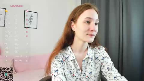 Snapshot of new_boobs chatting on 03-01-25, 07:08 Maria 3 online show from 03-01-25, 07:08