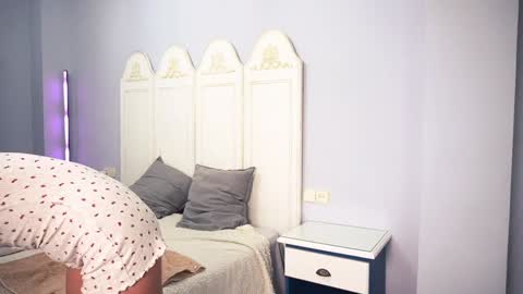 new dee online show from 03-06-25, 09:25