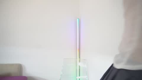 new dee online show from 09-23-25, 04:15