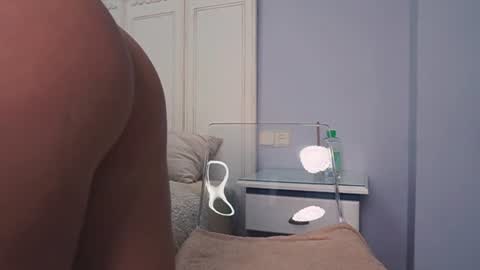 new dee online show from 07-21-26, 08:55