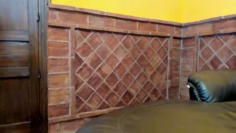 Snapshot of new_matilda chatting on 02-01-25, 07:15 Matilda online show from 02-01-25, 07:15