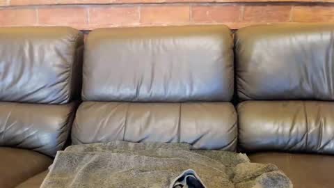 Snapshot of new_matilda chatting on 12-04-25, 11:52 Matilda online show from 12-04-25, 11:52